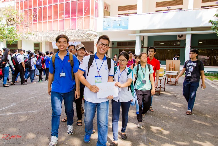 Ấn[-]tượng[-]vòng[-]loại[-]cuộc[-]thi[-]học[-]thuật[-]"Cơn[-]Lốc[-]Hóa[-]Học"[-]lần[-]thứ[-]IX[-]năm[-]2016